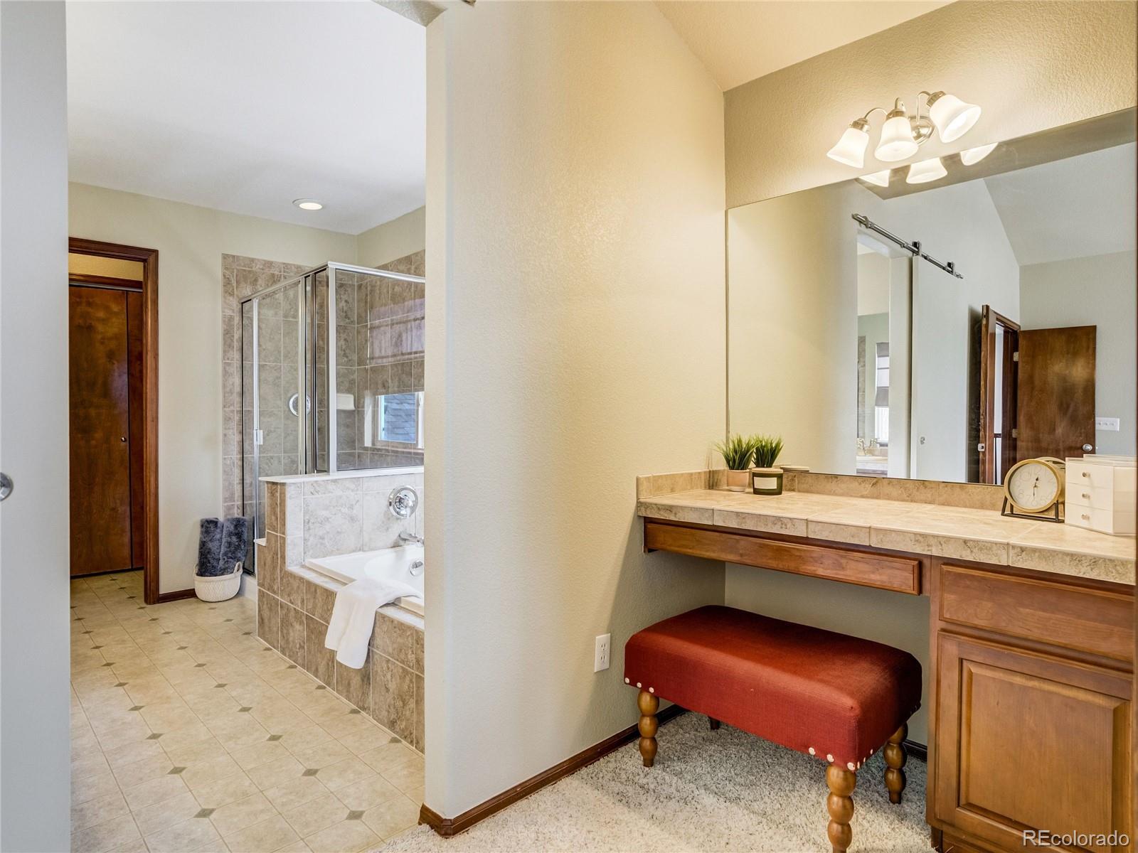 MLS Image #25 for 10749  greenbelt drive,peyton, Colorado