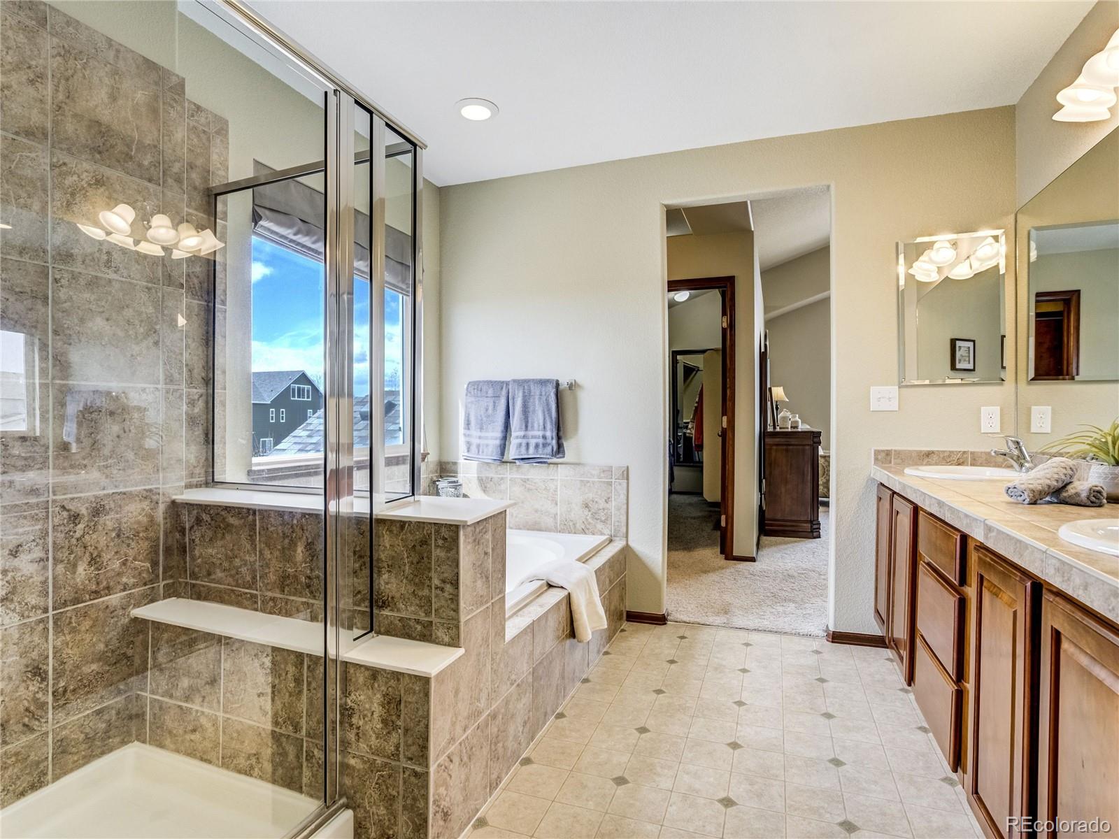MLS Image #26 for 10749  greenbelt drive,peyton, Colorado