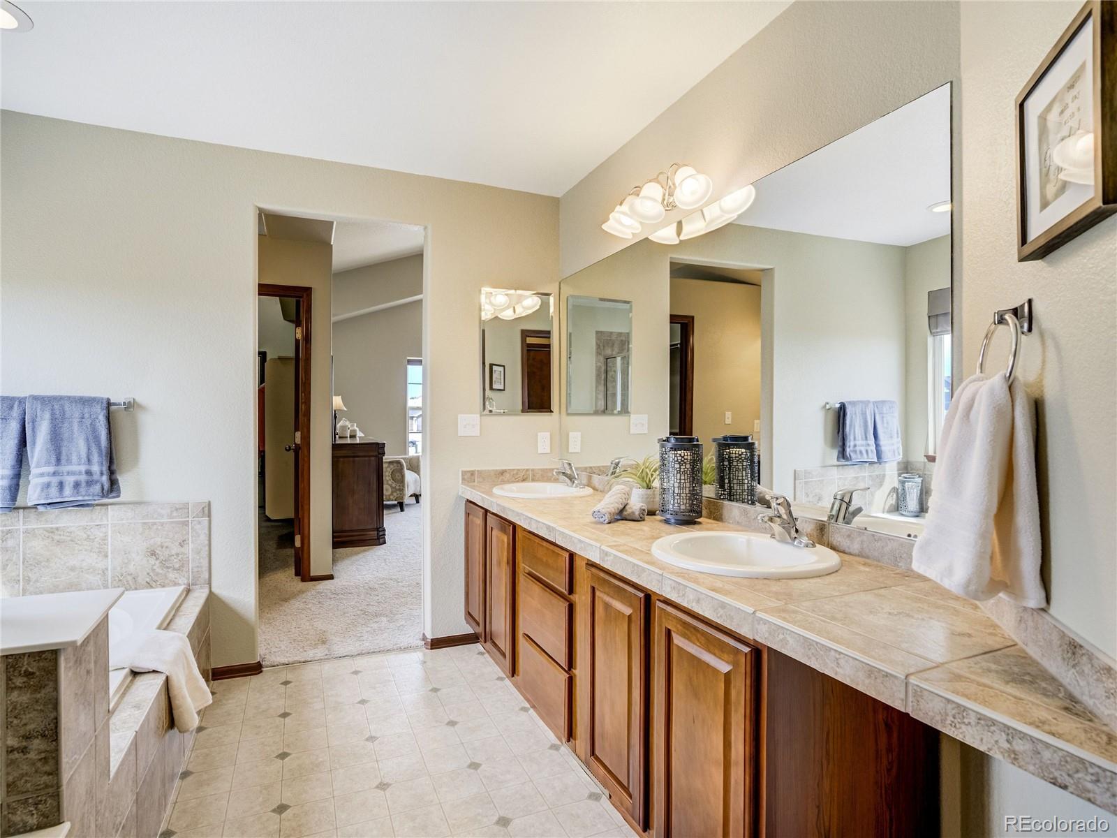 MLS Image #27 for 10749  greenbelt drive,peyton, Colorado