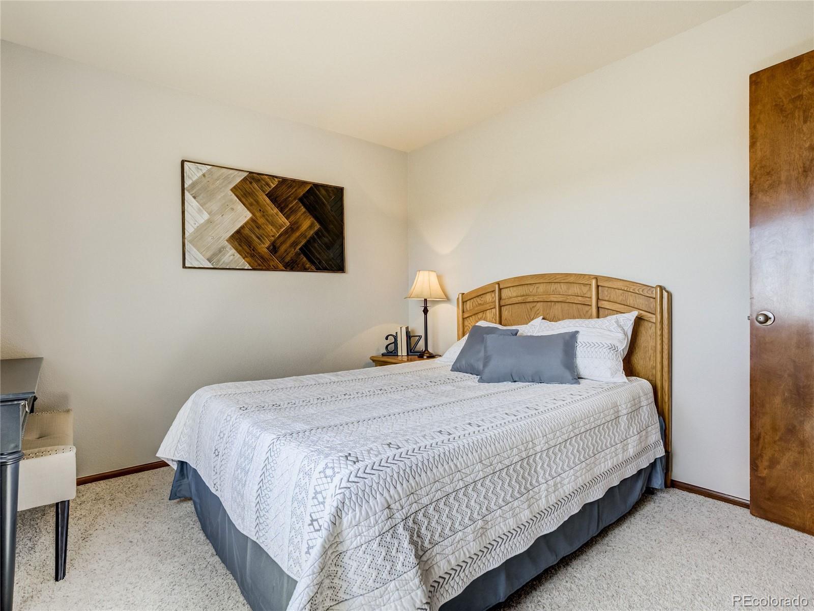 MLS Image #28 for 10749  greenbelt drive,peyton, Colorado