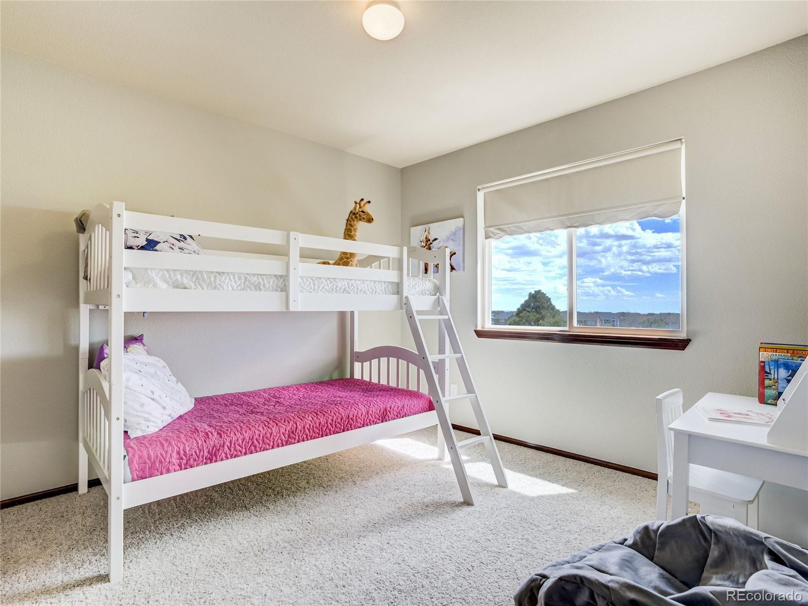 MLS Image #29 for 10749  greenbelt drive,peyton, Colorado
