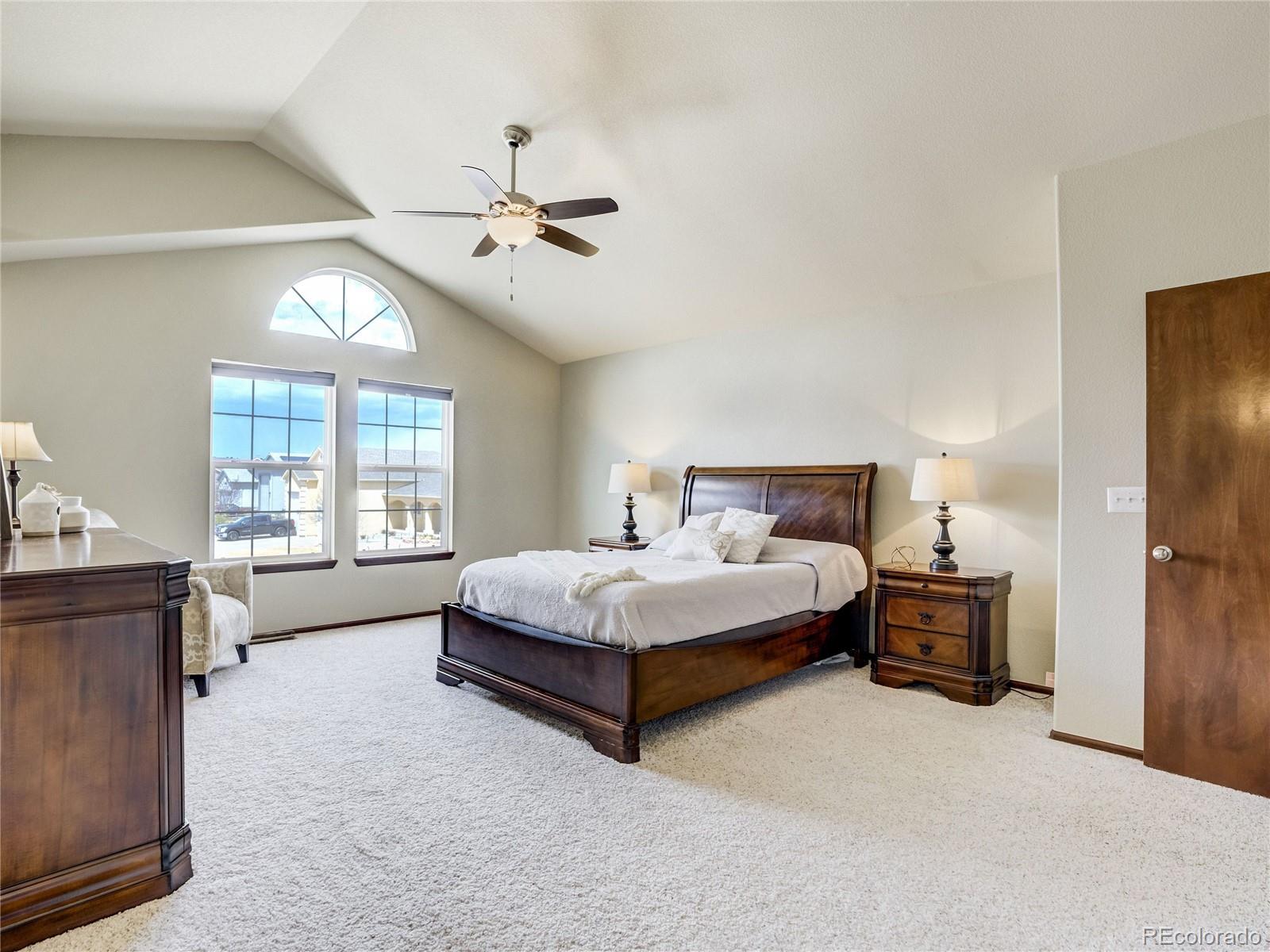 MLS Image #3 for 10749  greenbelt drive,peyton, Colorado