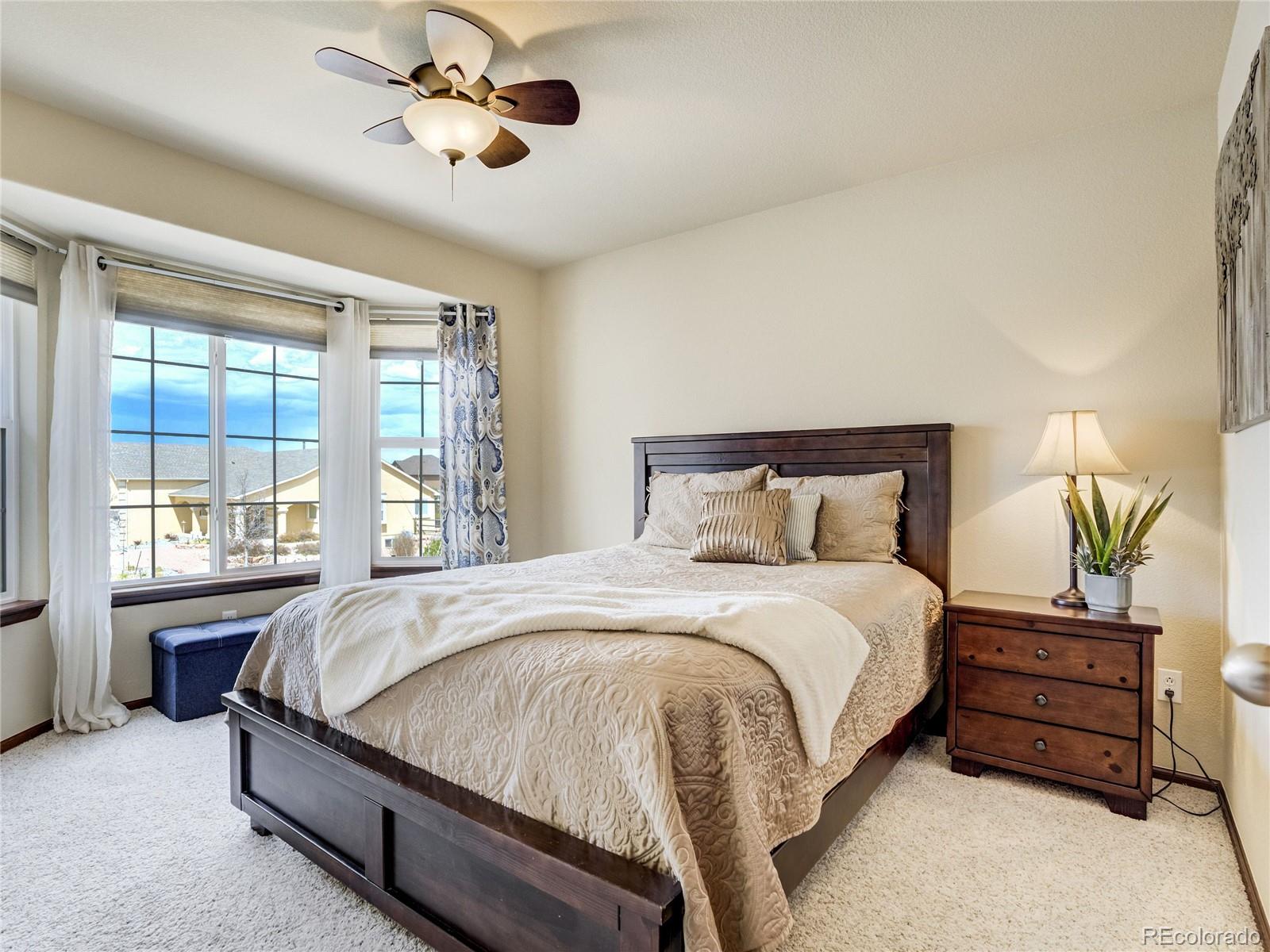 MLS Image #30 for 10749  greenbelt drive,peyton, Colorado