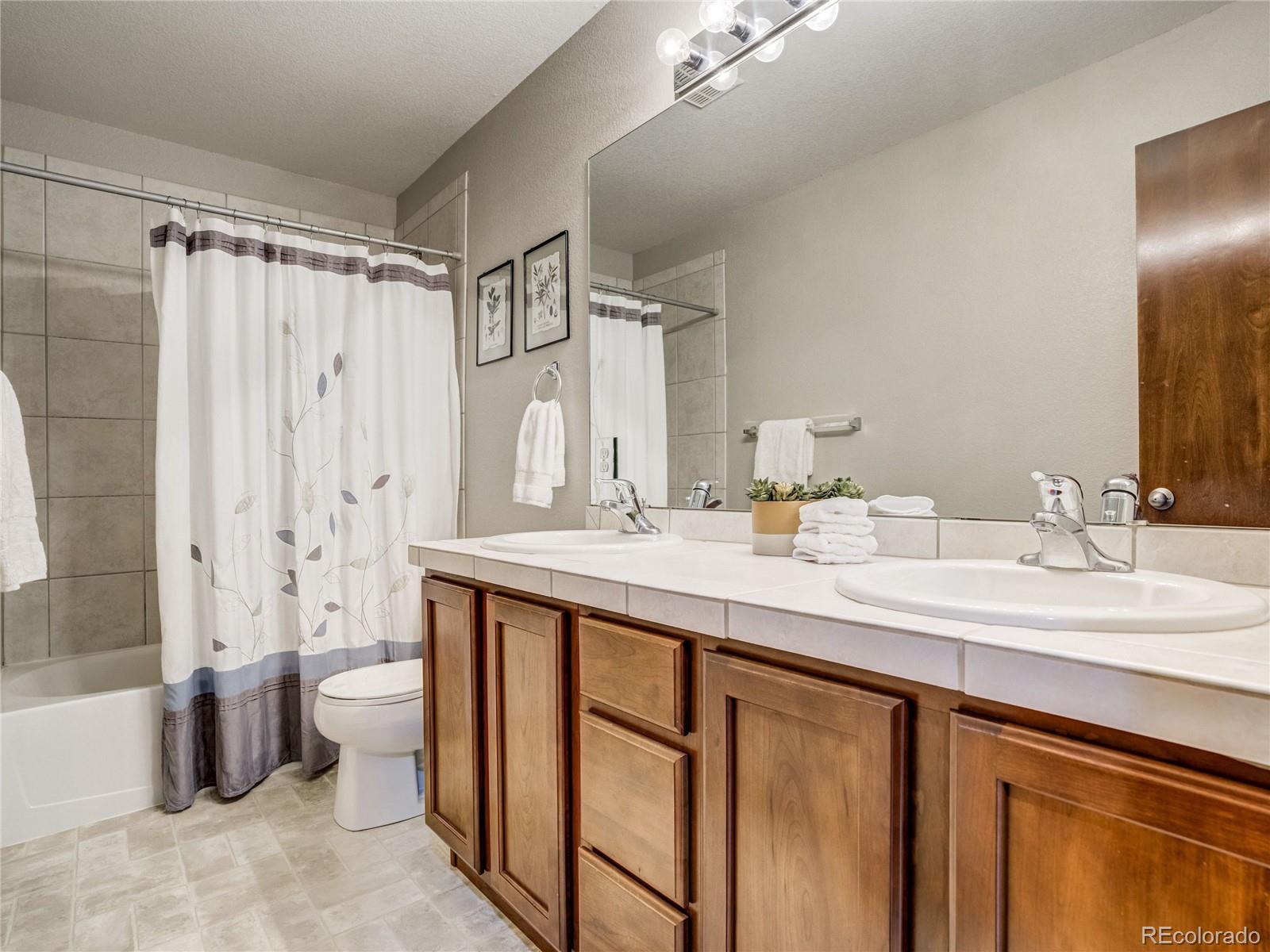 MLS Image #31 for 10749  greenbelt drive,peyton, Colorado