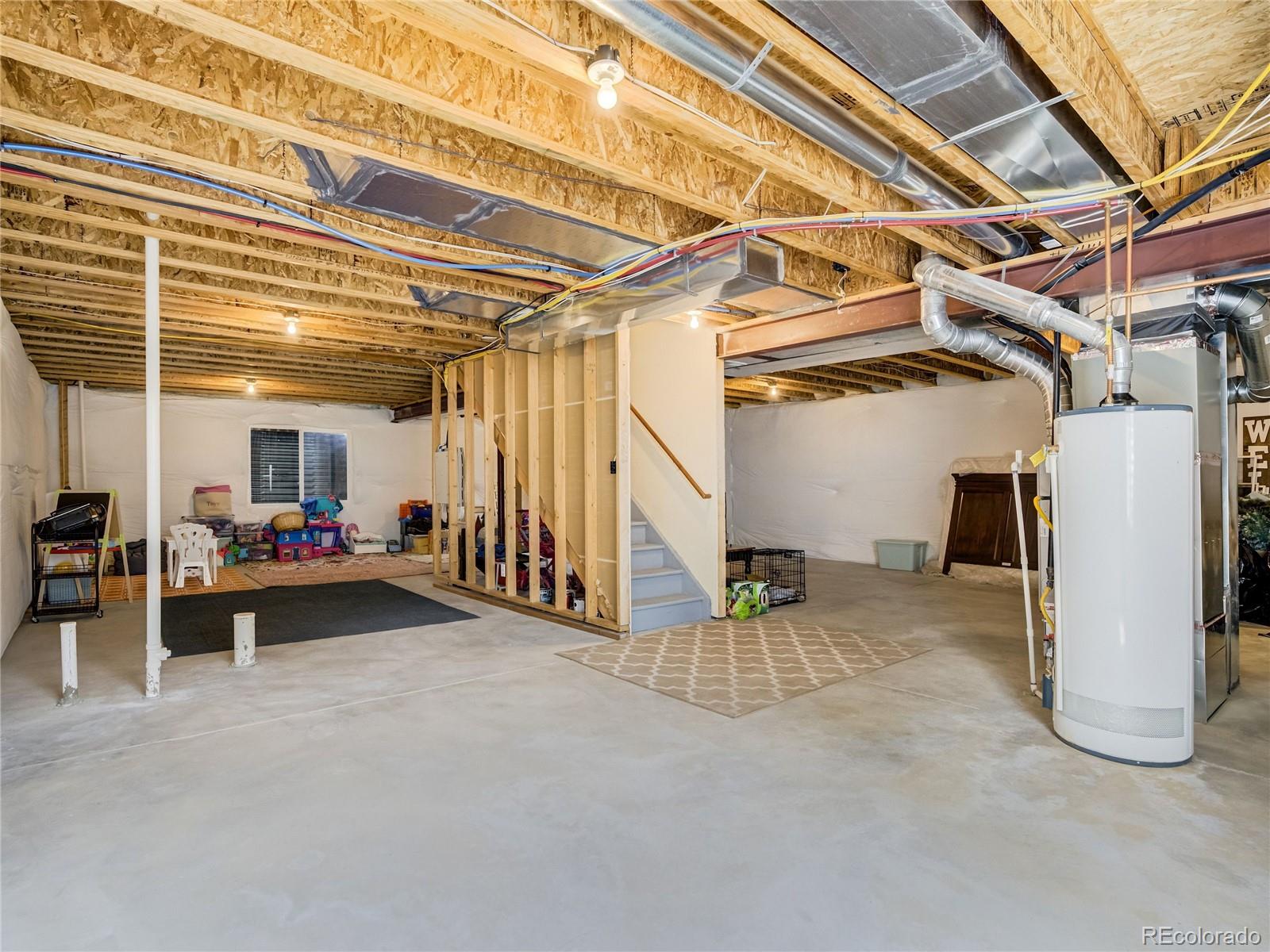 MLS Image #32 for 10749  greenbelt drive,peyton, Colorado