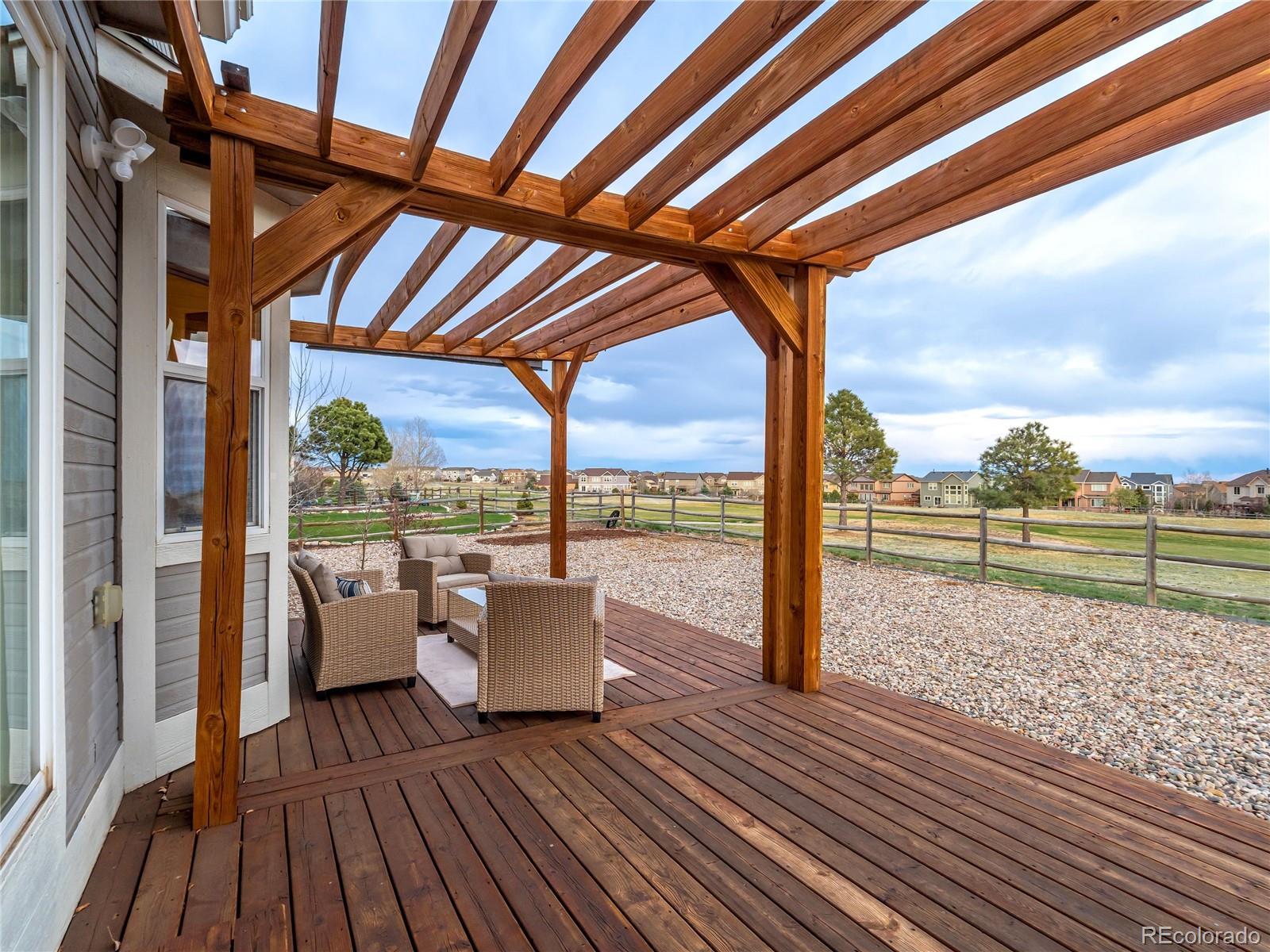 MLS Image #33 for 10749  greenbelt drive,peyton, Colorado