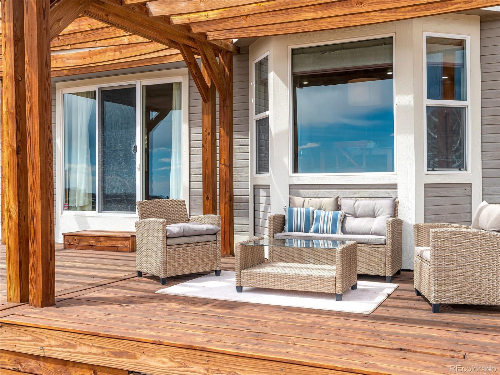MLS Image #34 for 10749  greenbelt drive,peyton, Colorado