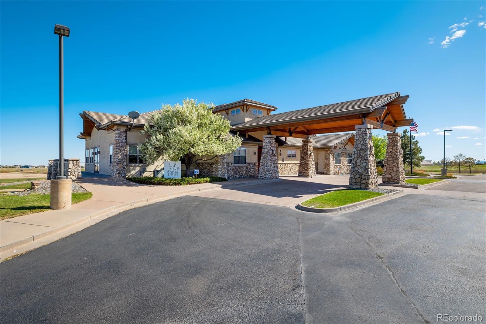MLS Image #37 for 10749  greenbelt drive,peyton, Colorado