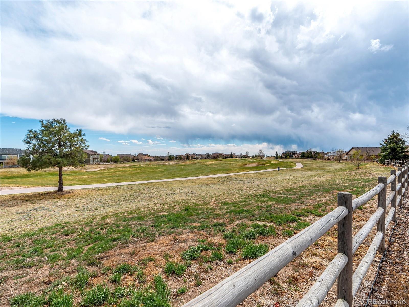 MLS Image #38 for 10749  greenbelt drive,peyton, Colorado