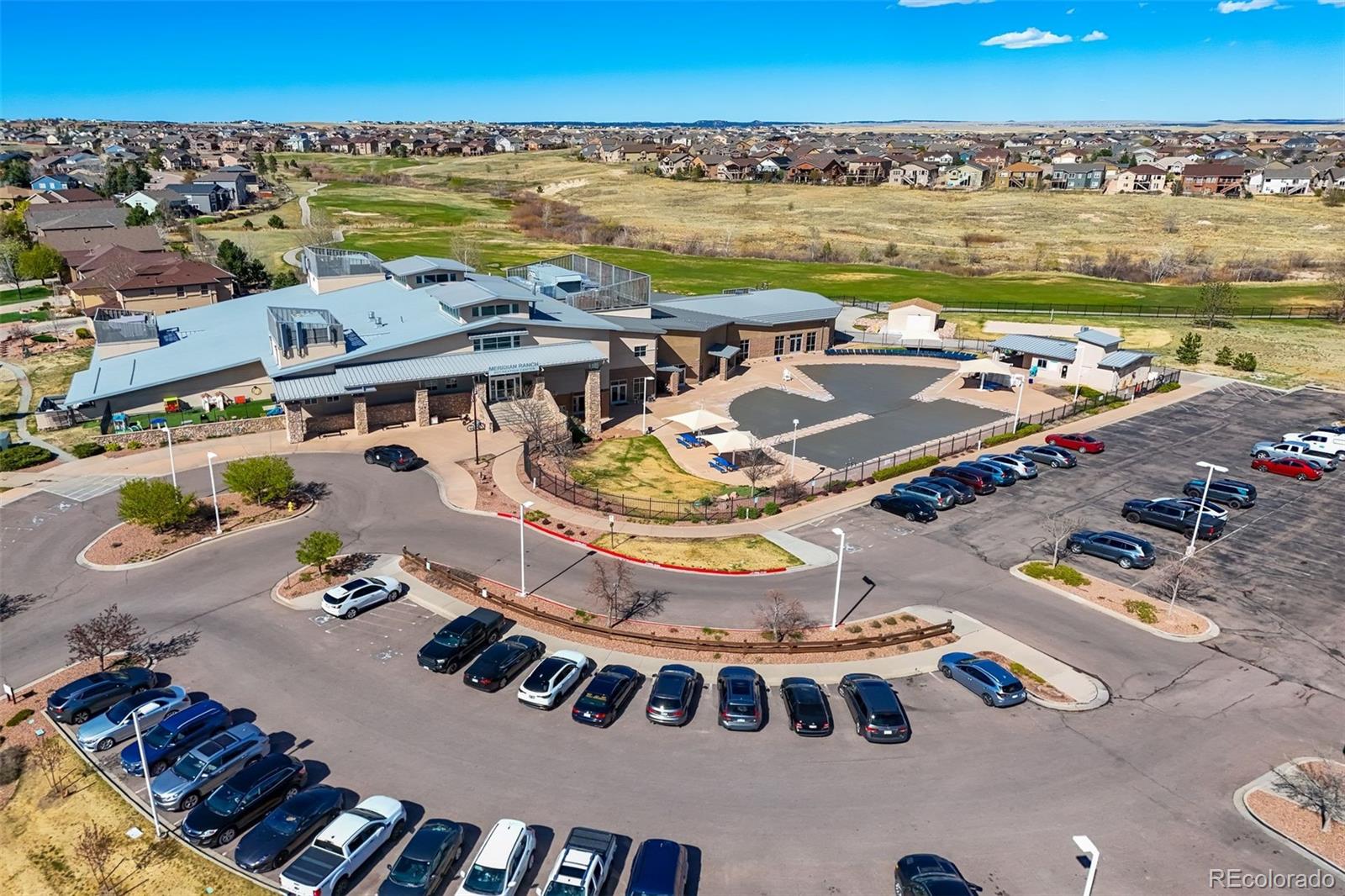MLS Image #39 for 10749  greenbelt drive,peyton, Colorado