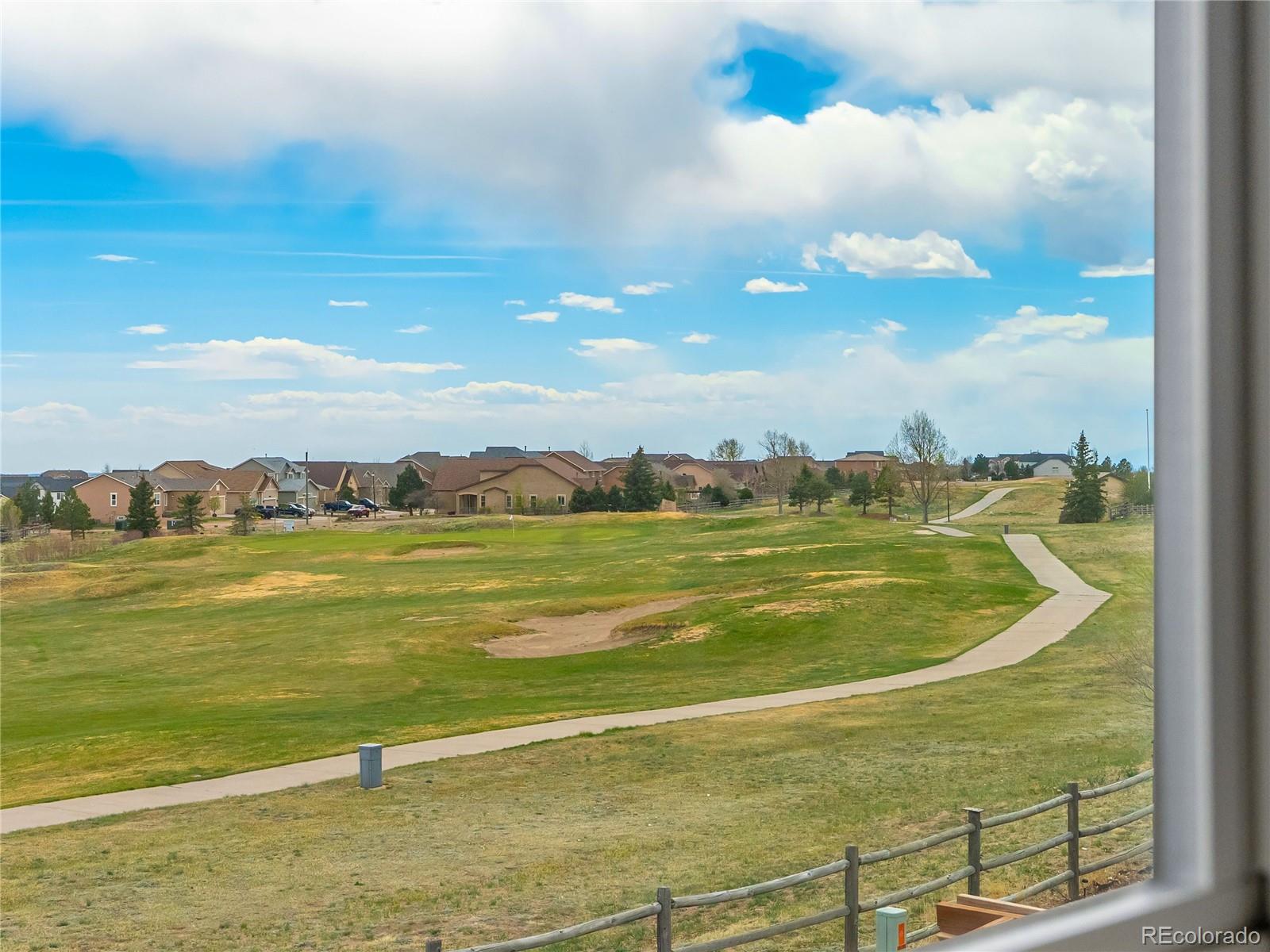 MLS Image #4 for 10749  greenbelt drive,peyton, Colorado