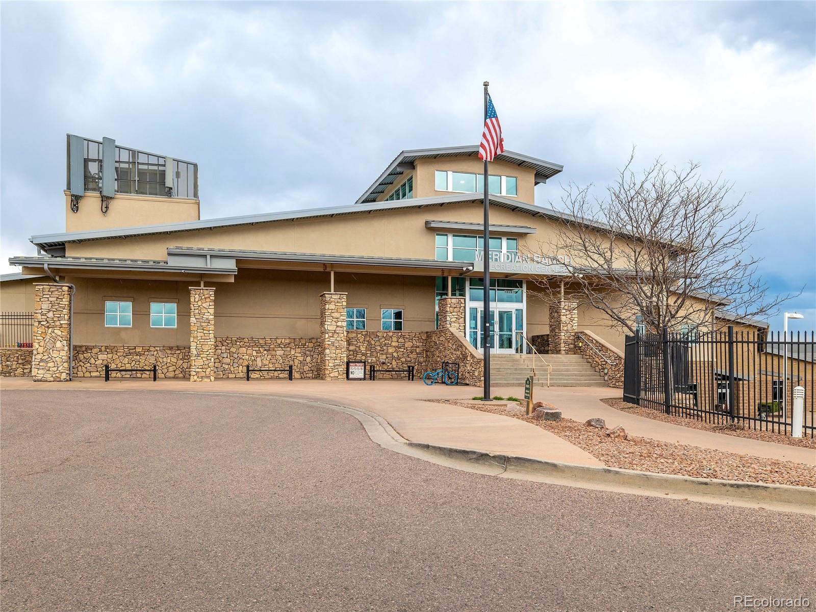 MLS Image #40 for 10749  greenbelt drive,peyton, Colorado