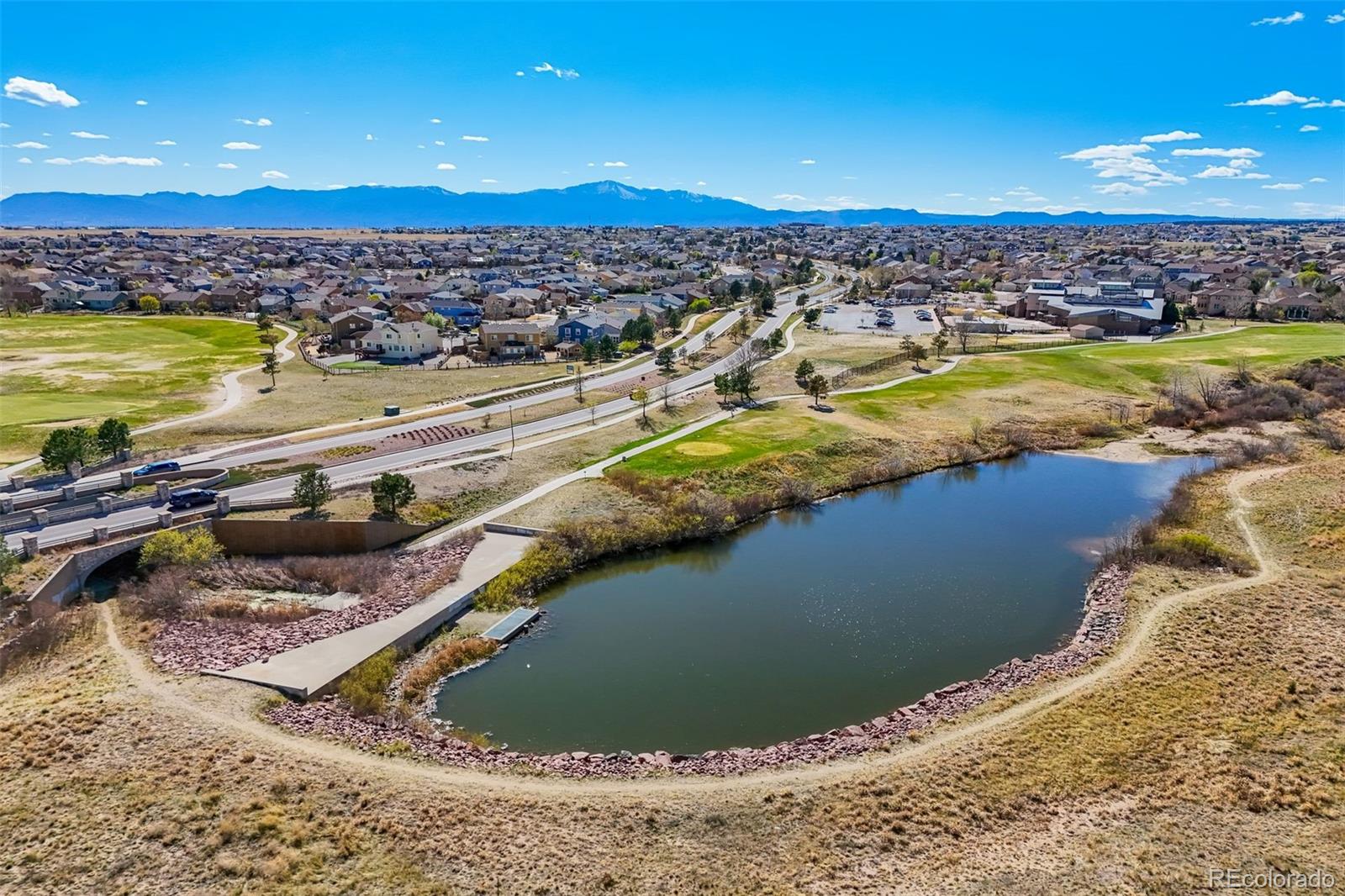 MLS Image #41 for 10749  greenbelt drive,peyton, Colorado