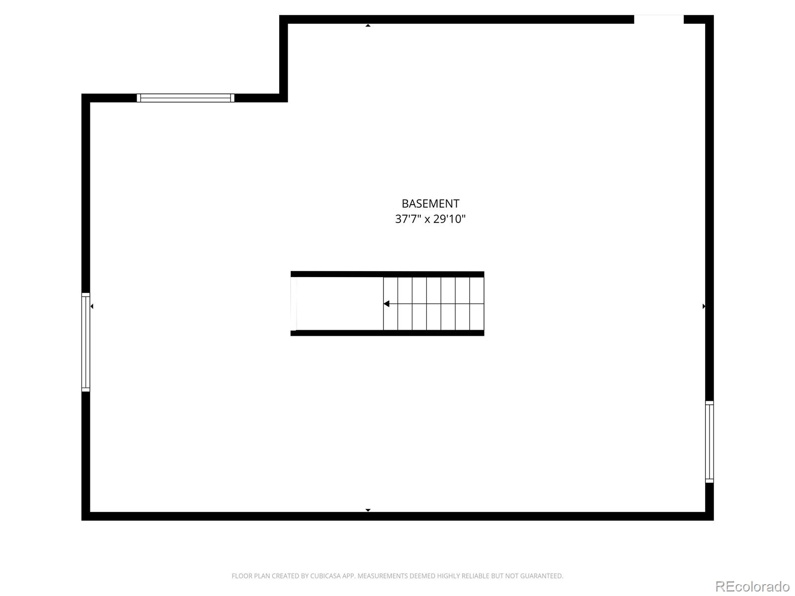 MLS Image #44 for 10749  greenbelt drive,peyton, Colorado