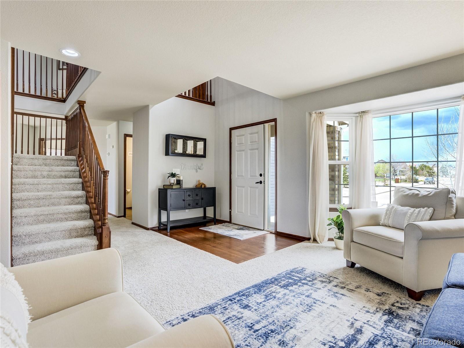 MLS Image #6 for 10749  greenbelt drive,peyton, Colorado
