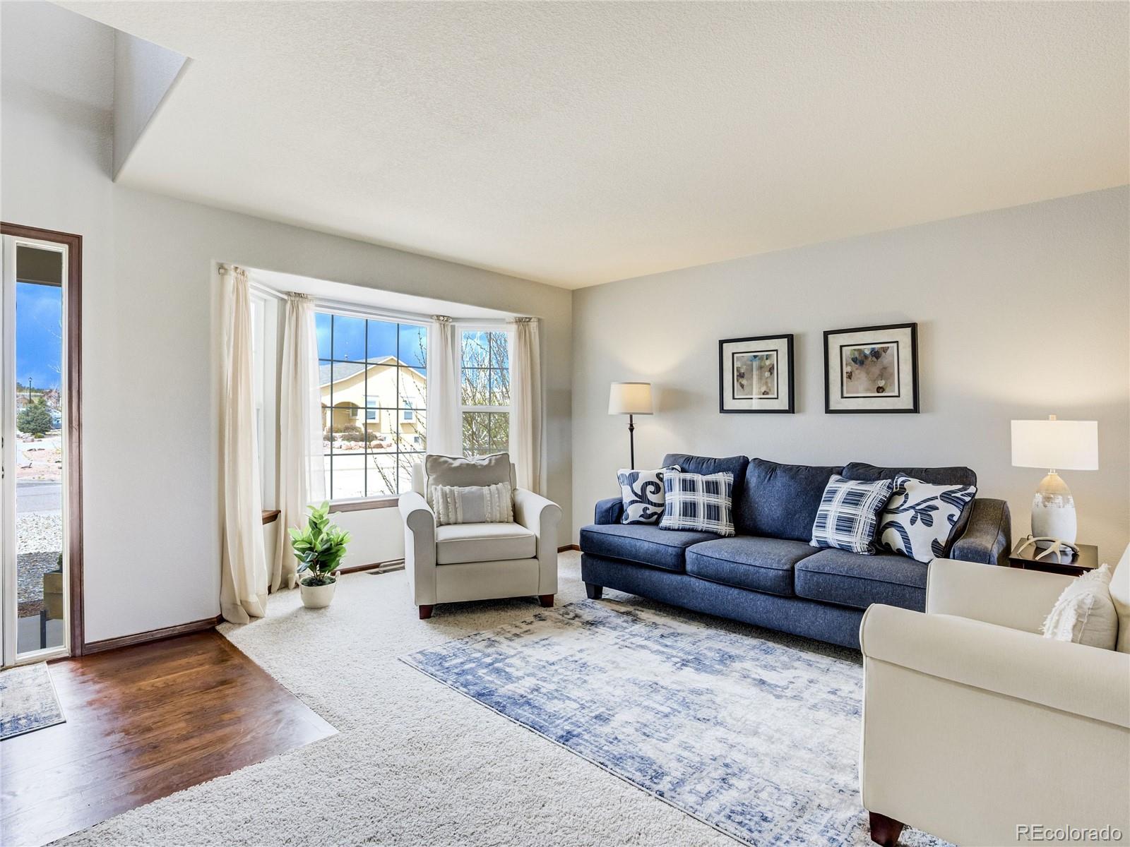 MLS Image #7 for 10749  greenbelt drive,peyton, Colorado