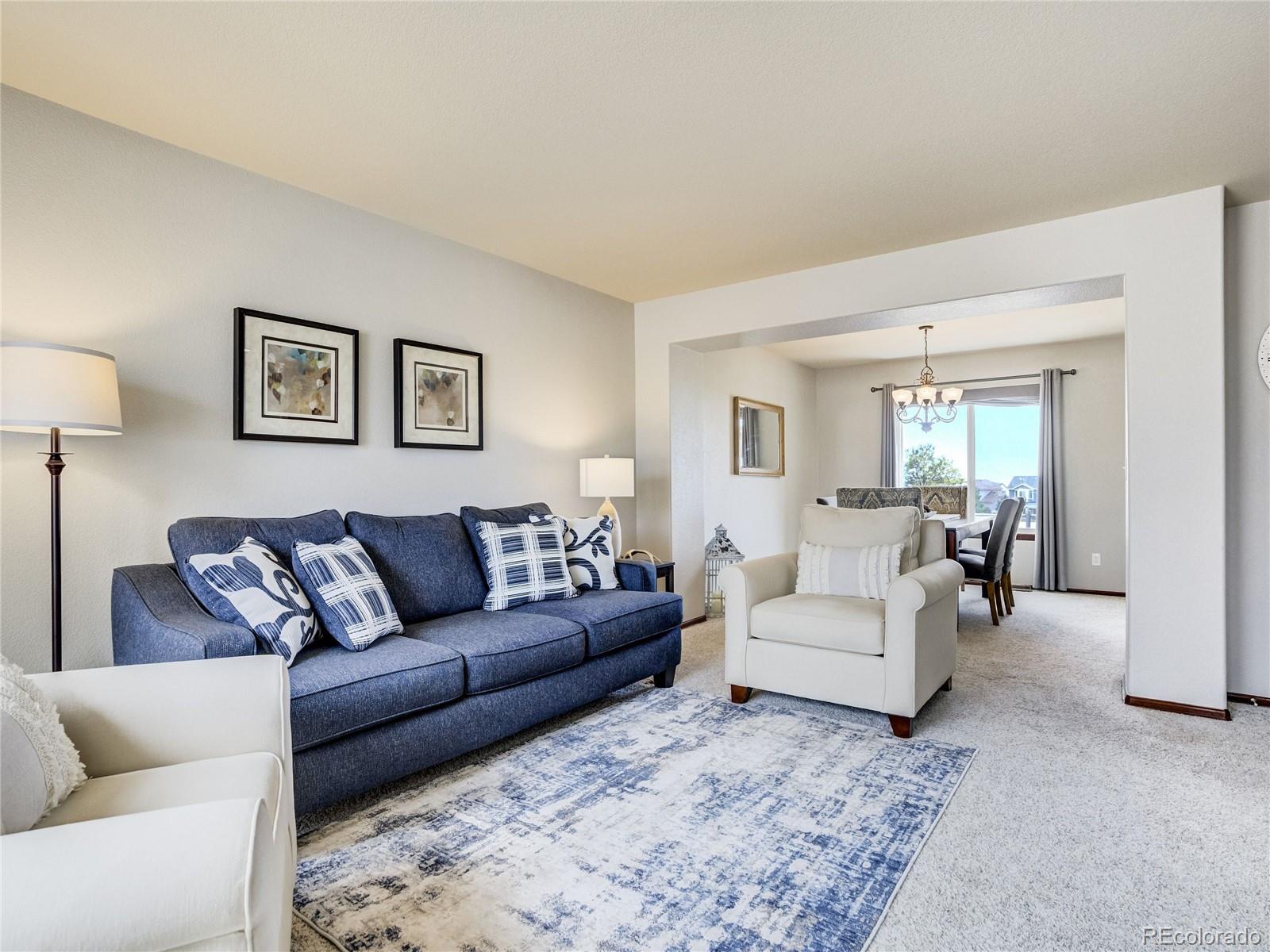 MLS Image #8 for 10749  greenbelt drive,peyton, Colorado