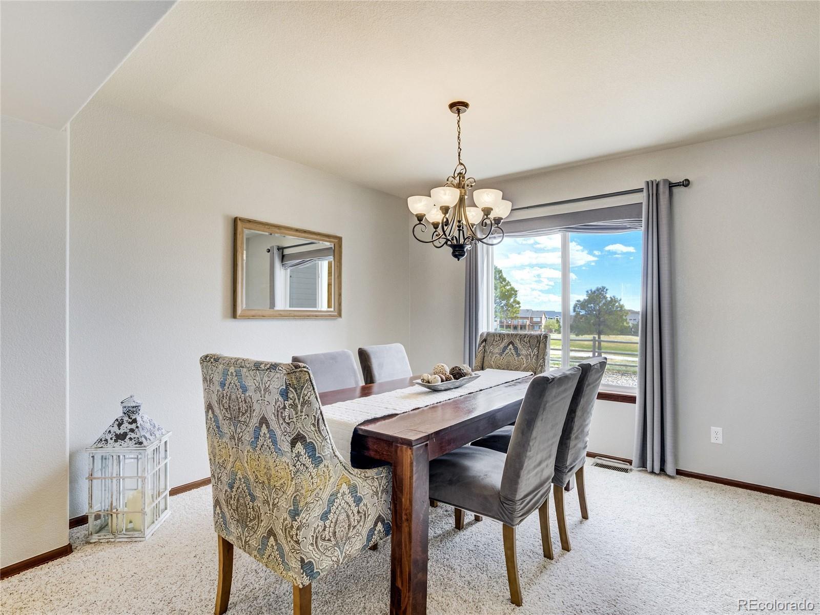 MLS Image #9 for 10749  greenbelt drive,peyton, Colorado