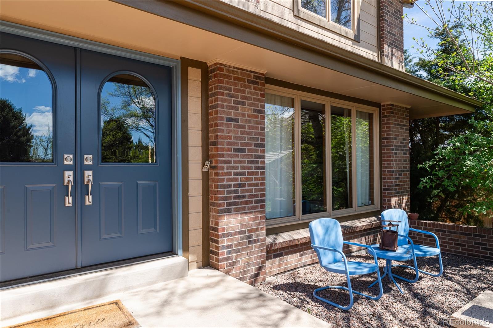 MLS Image #1 for 3441 w dartmouth avenue,denver, Colorado