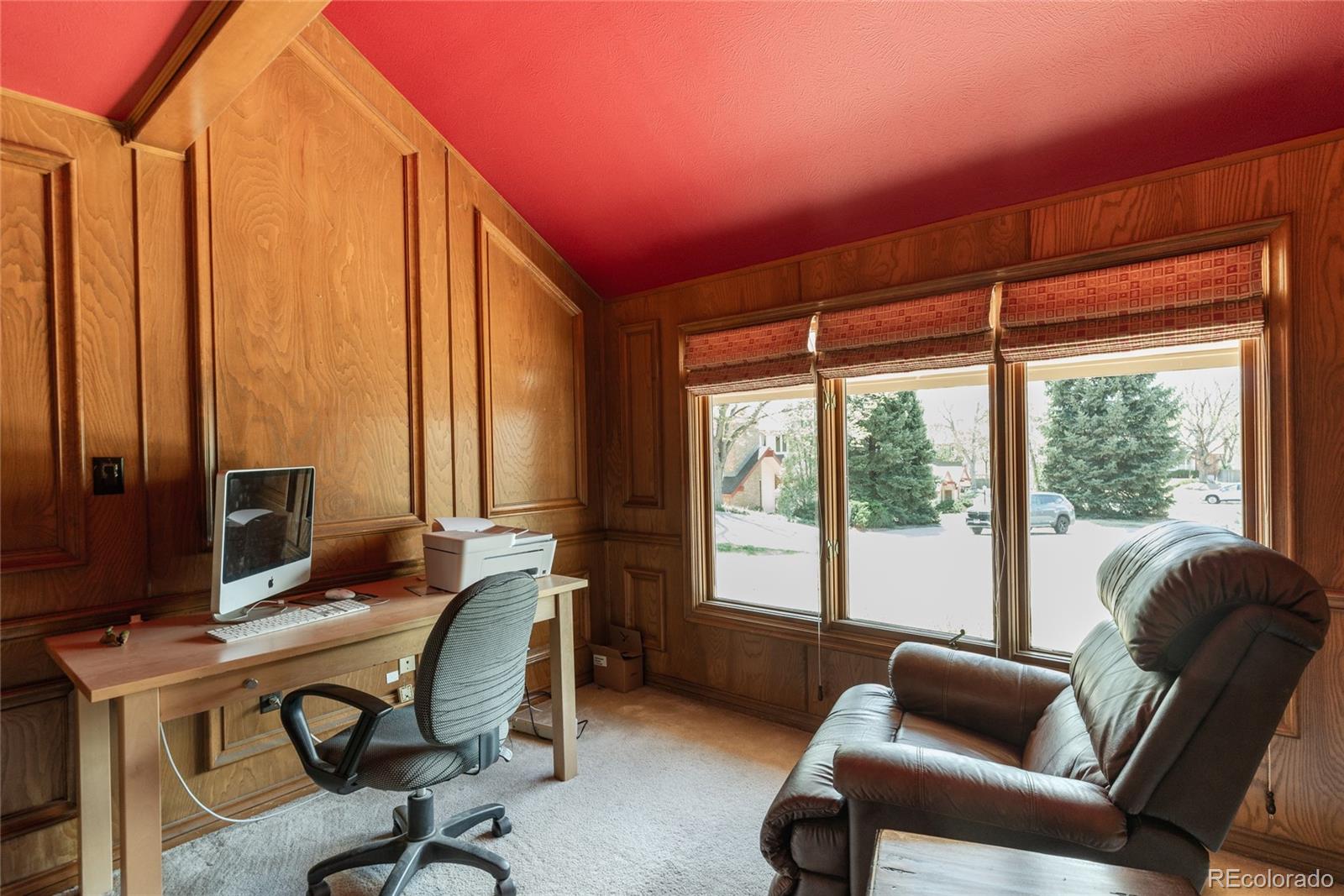 MLS Image #10 for 3441 w dartmouth avenue,denver, Colorado