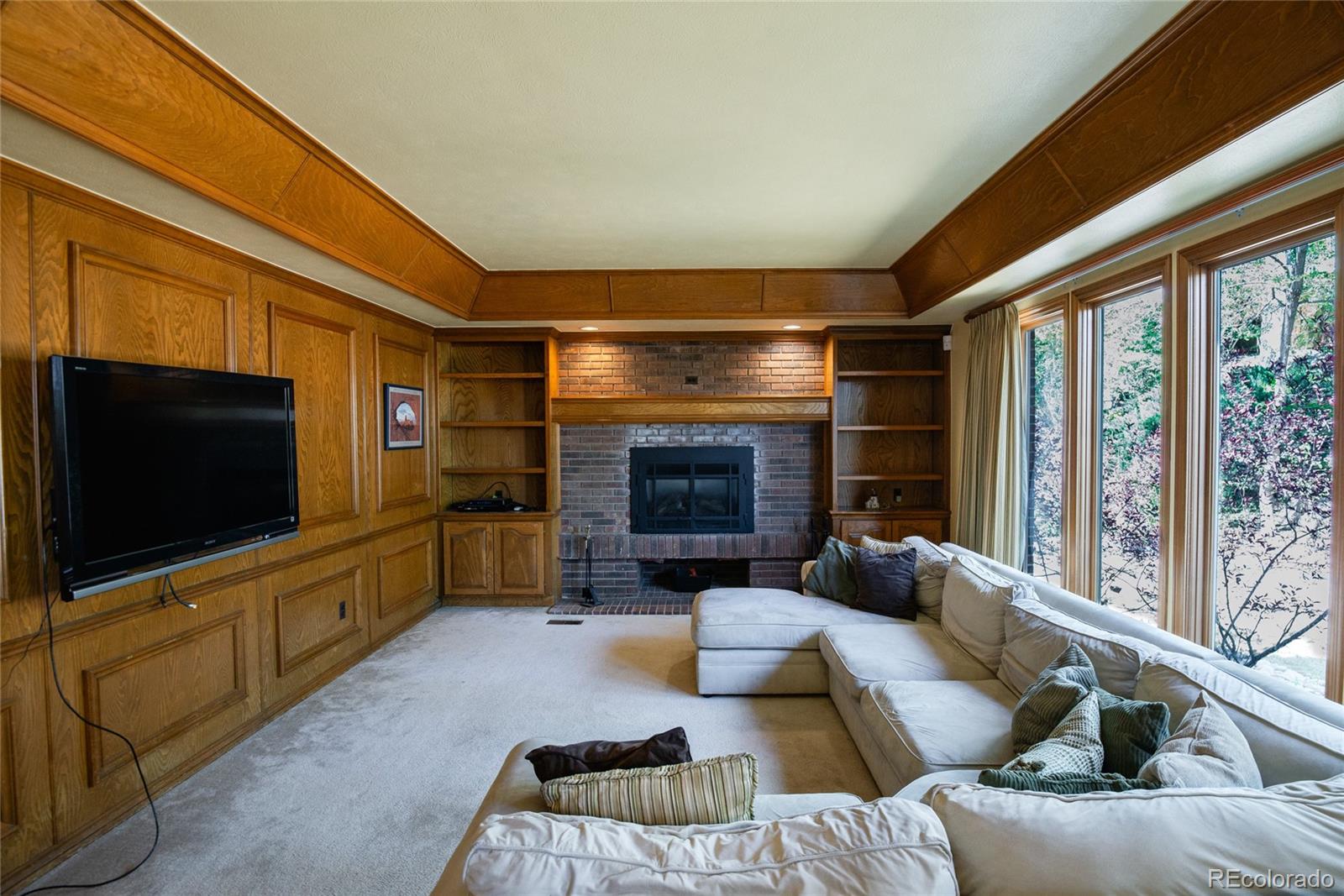 MLS Image #11 for 3441 w dartmouth avenue,denver, Colorado