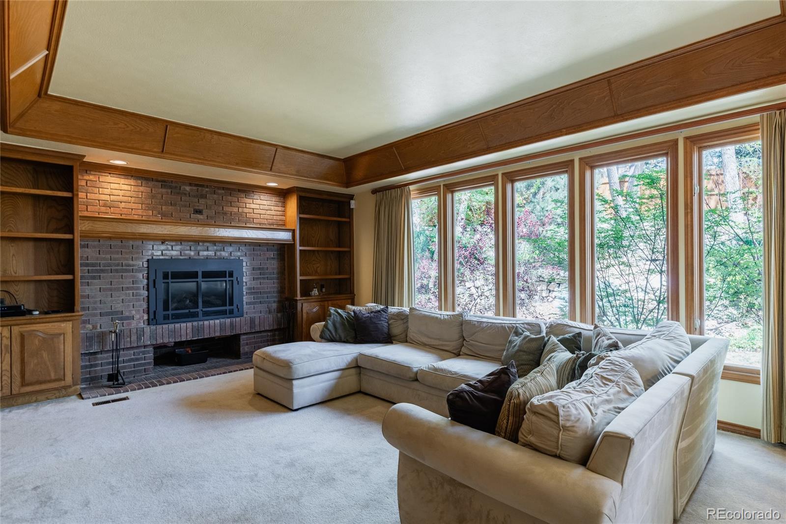 MLS Image #12 for 3441 w dartmouth avenue,denver, Colorado