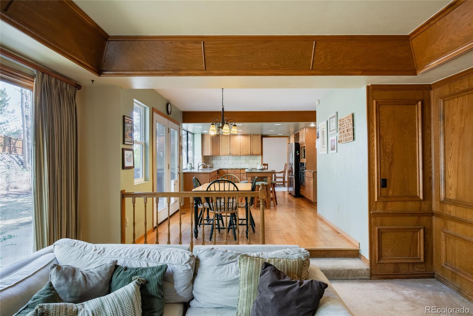 MLS Image #13 for 3441 w dartmouth avenue,denver, Colorado