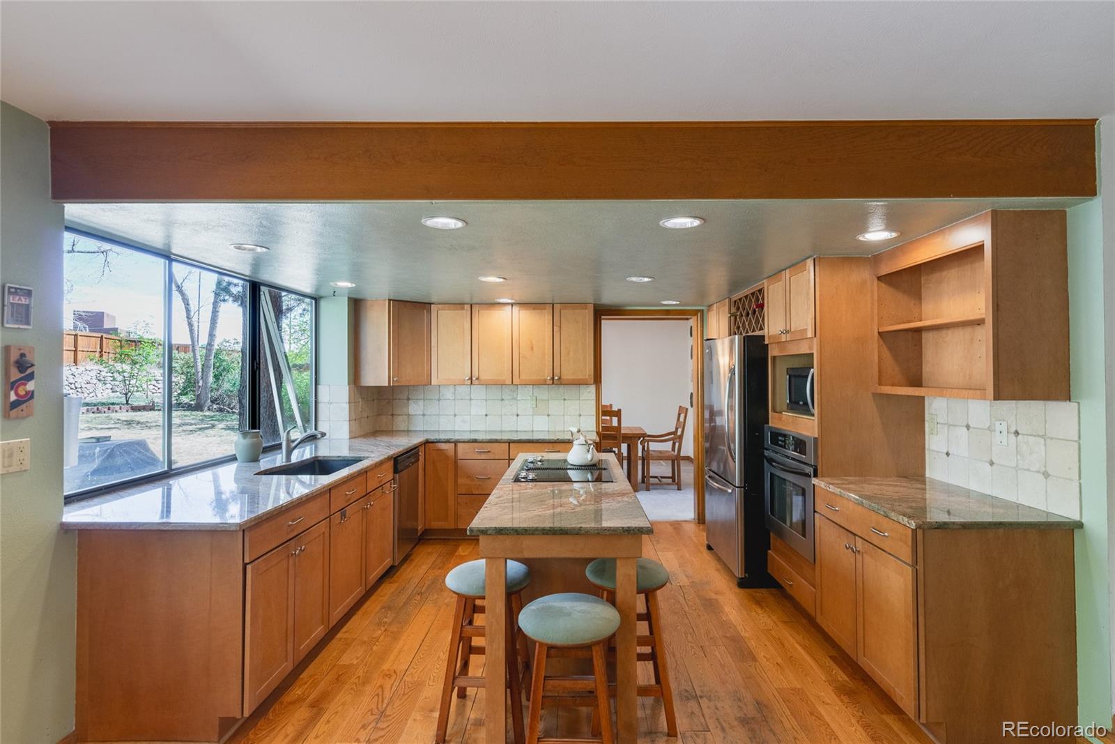 MLS Image #14 for 3441 w dartmouth avenue,denver, Colorado