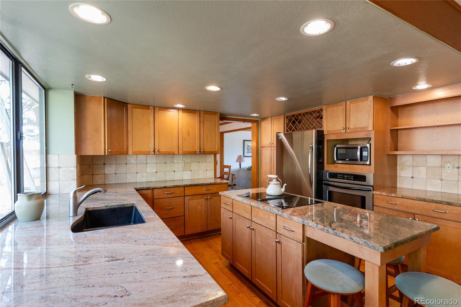 MLS Image #15 for 3441 w dartmouth avenue,denver, Colorado