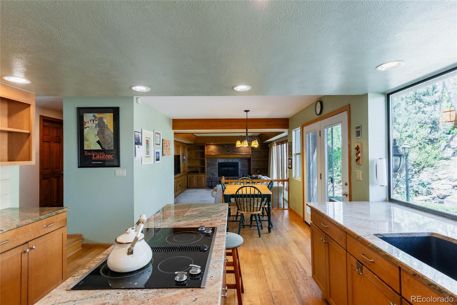 MLS Image #16 for 3441 w dartmouth avenue,denver, Colorado