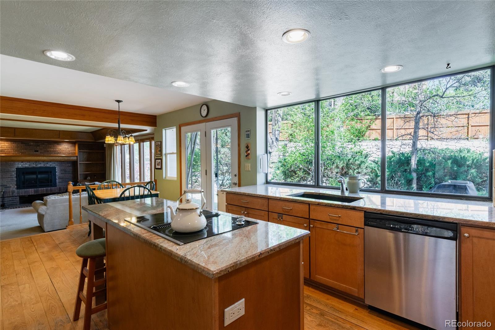 MLS Image #17 for 3441 w dartmouth avenue,denver, Colorado
