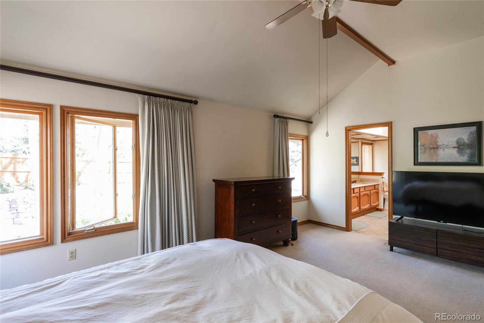 MLS Image #18 for 3441 w dartmouth avenue,denver, Colorado