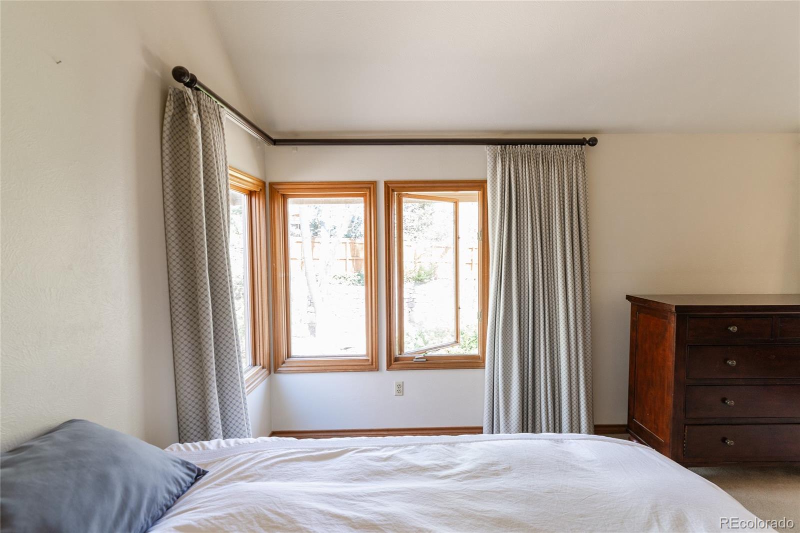 MLS Image #19 for 3441 w dartmouth avenue,denver, Colorado