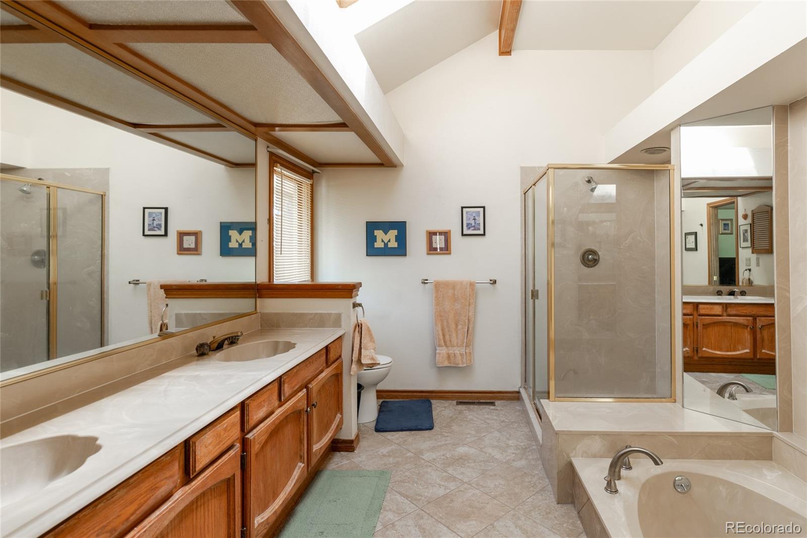 MLS Image #20 for 3441 w dartmouth avenue,denver, Colorado