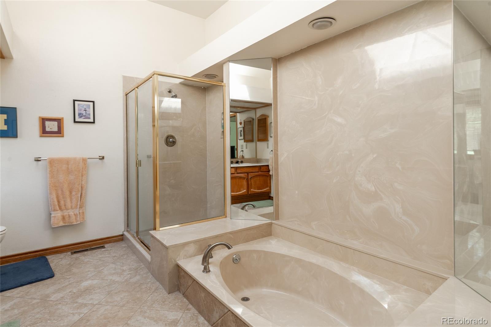 MLS Image #21 for 3441 w dartmouth avenue,denver, Colorado