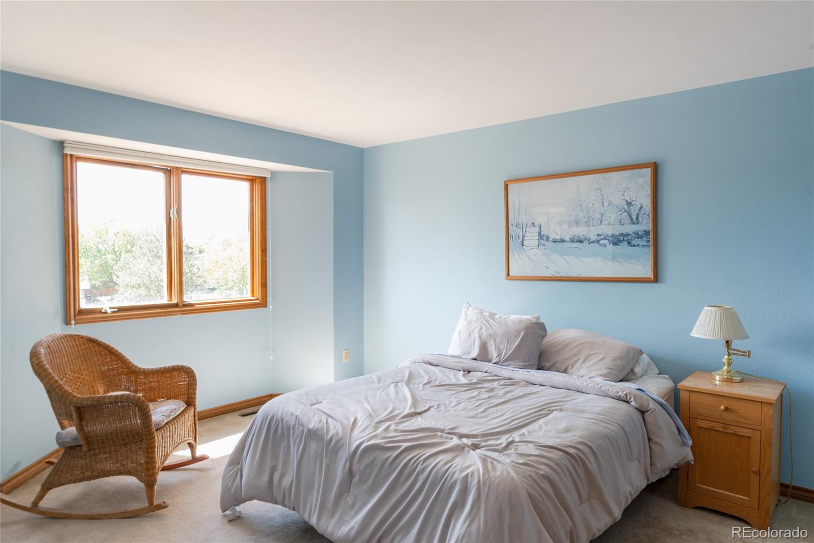 MLS Image #22 for 3441 w dartmouth avenue,denver, Colorado