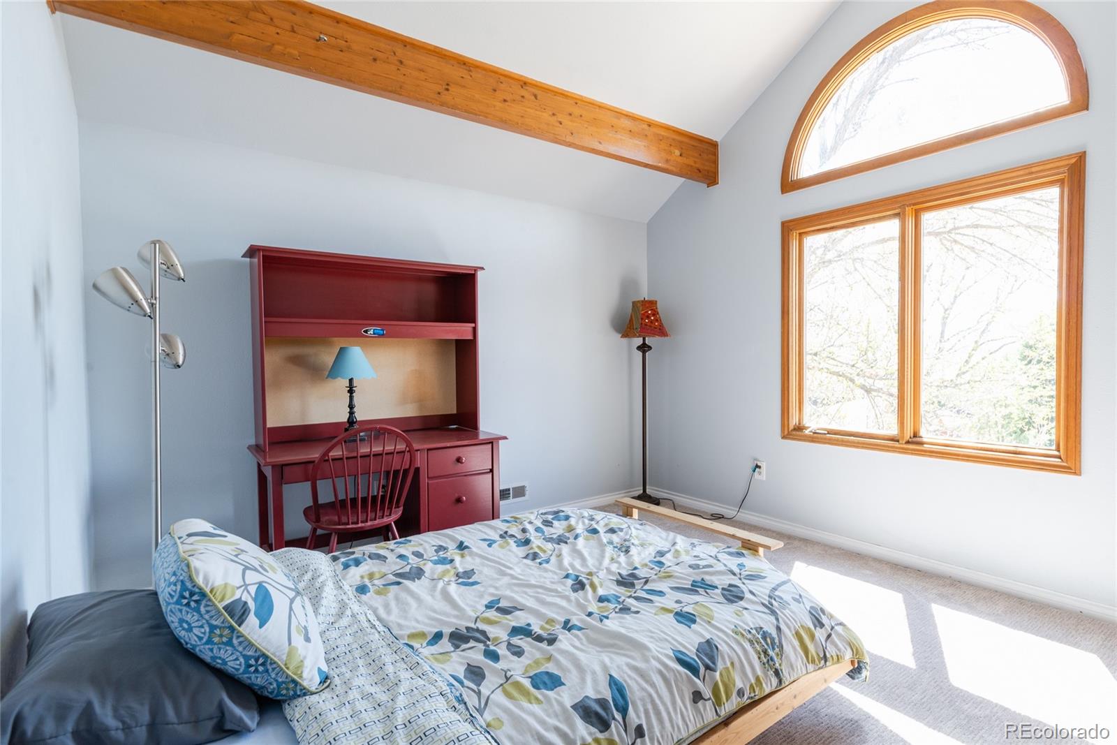 MLS Image #23 for 3441 w dartmouth avenue,denver, Colorado
