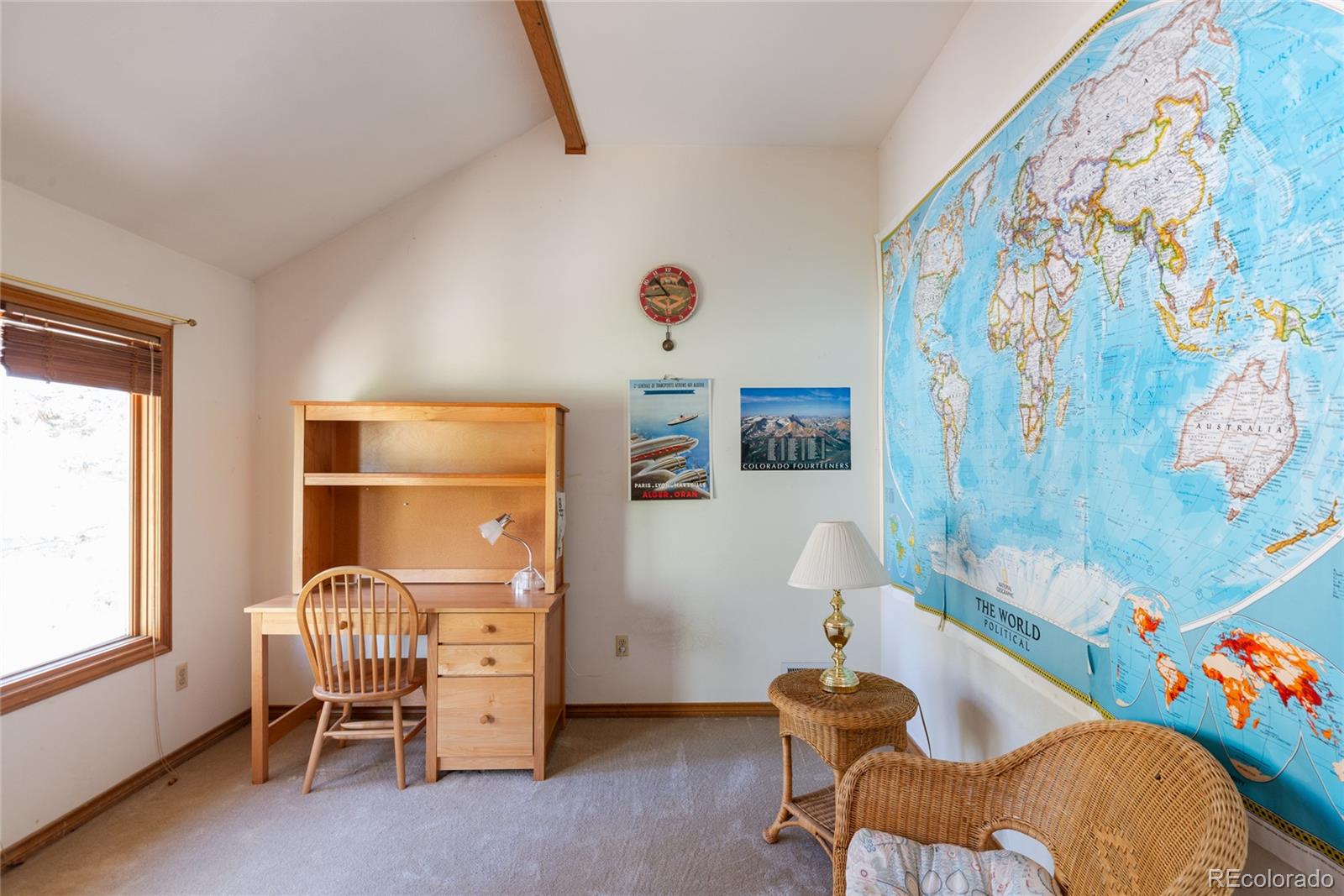 MLS Image #24 for 3441 w dartmouth avenue,denver, Colorado