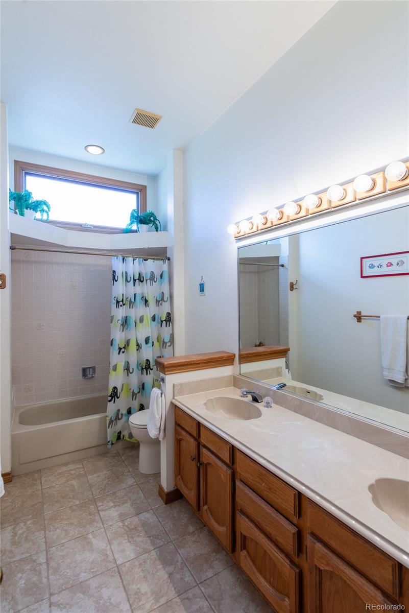 MLS Image #25 for 3441 w dartmouth avenue,denver, Colorado