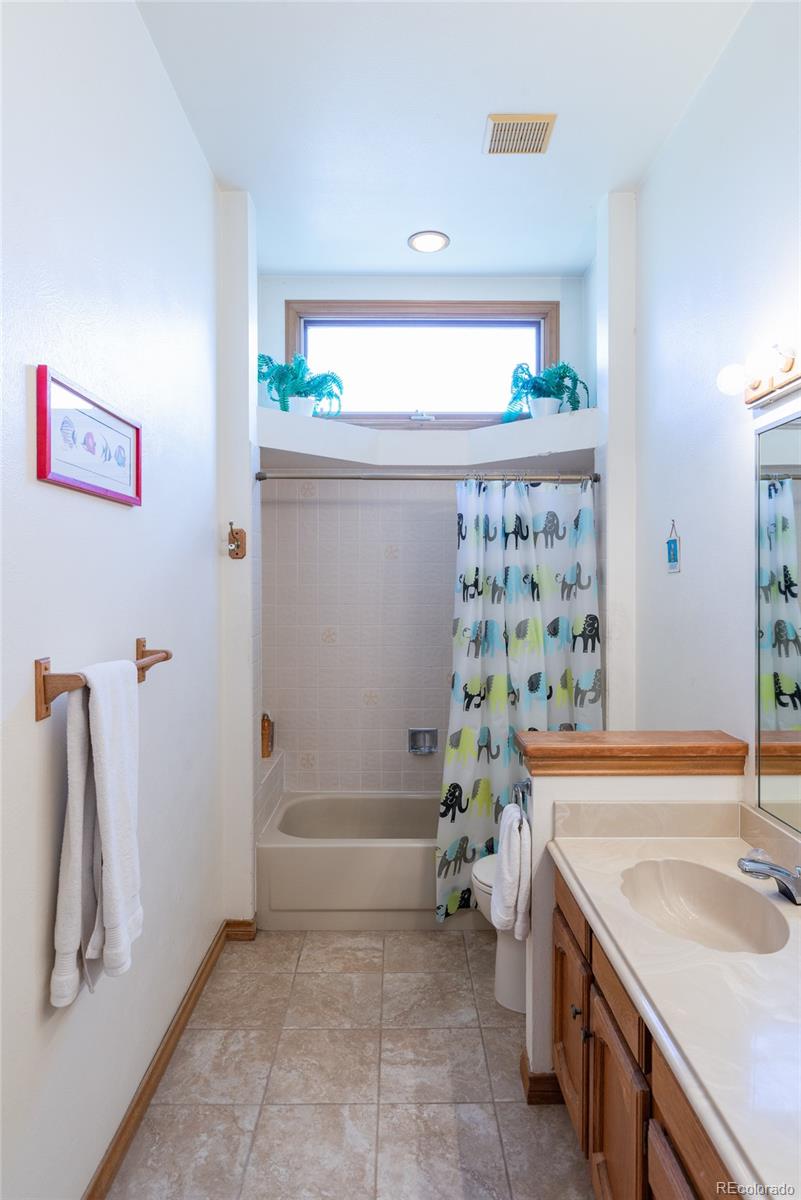 MLS Image #26 for 3441 w dartmouth avenue,denver, Colorado