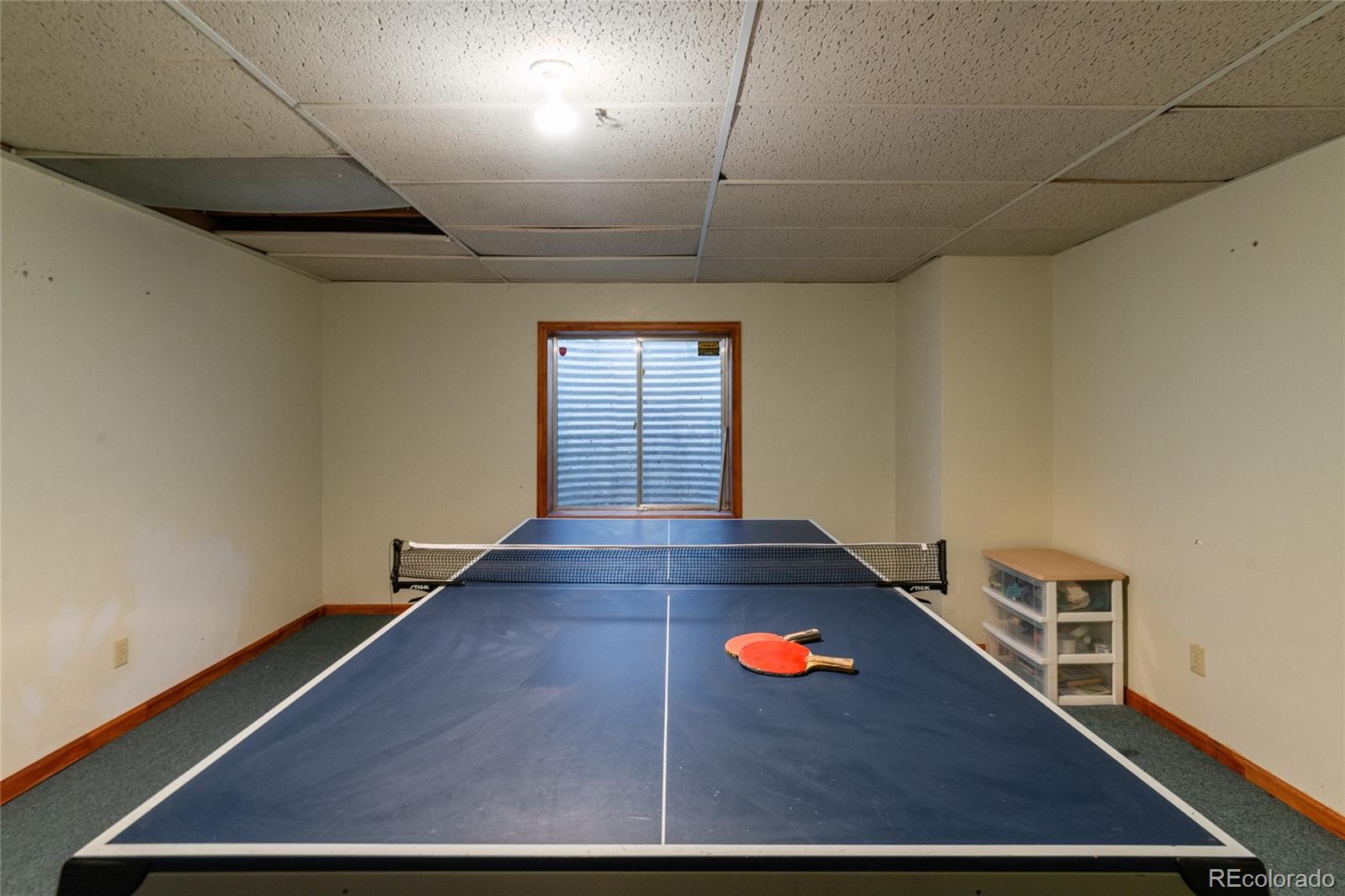 MLS Image #27 for 3441 w dartmouth avenue,denver, Colorado