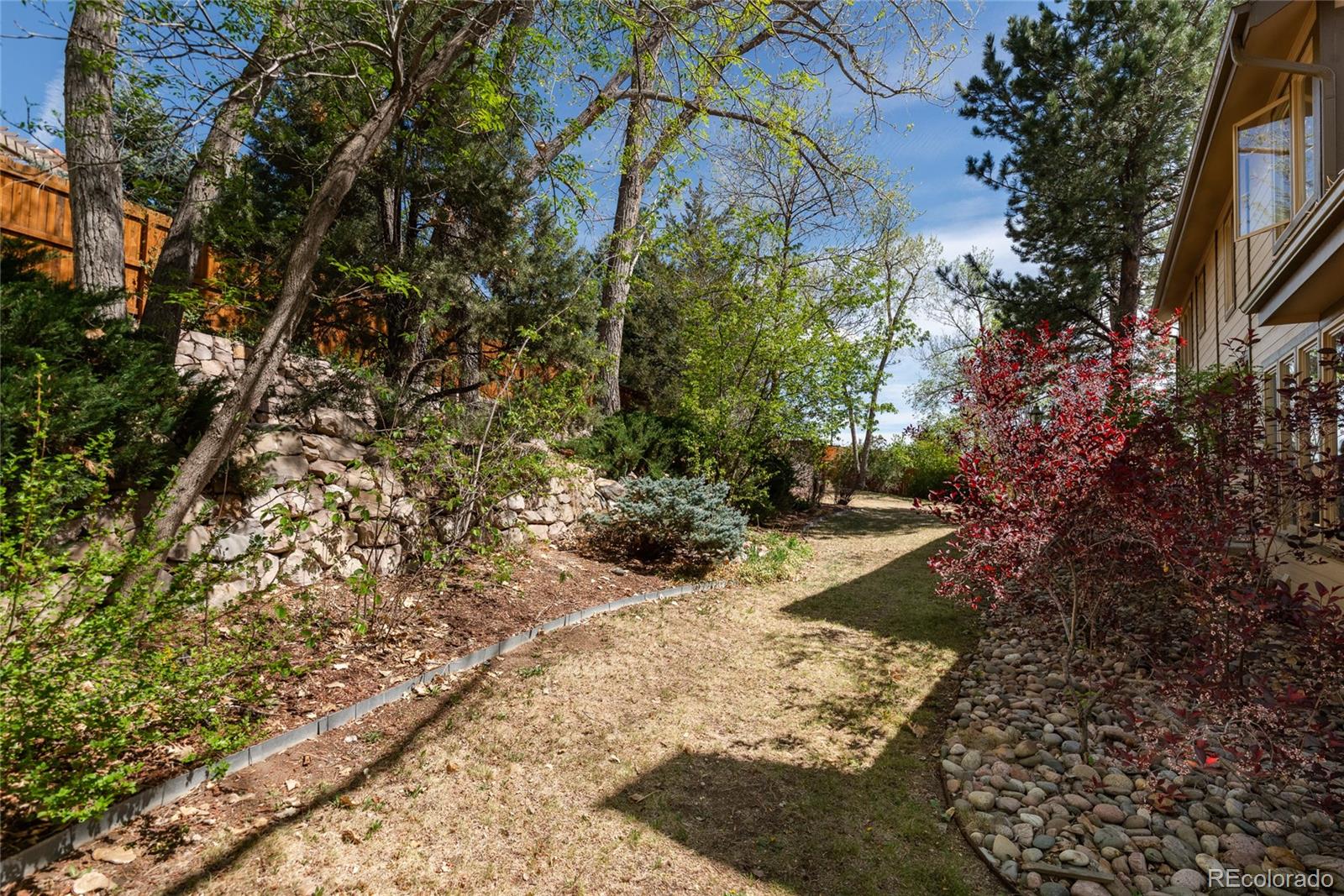 MLS Image #29 for 3441 w dartmouth avenue,denver, Colorado