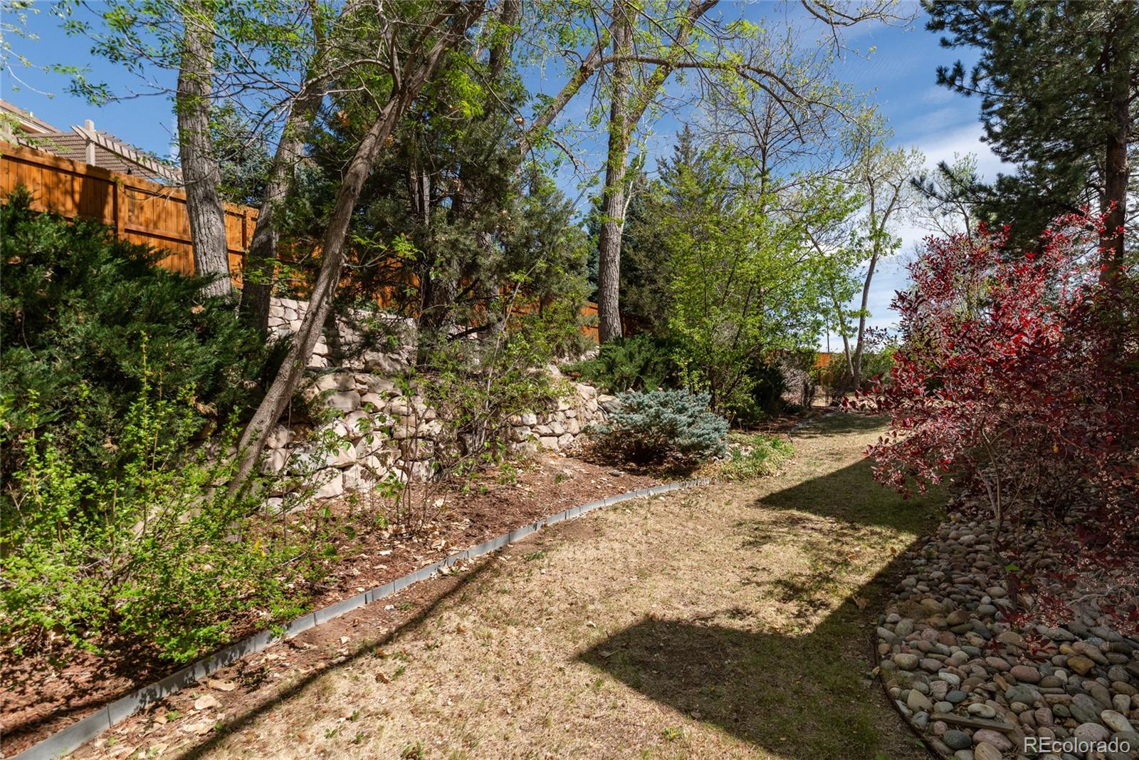 MLS Image #30 for 3441 w dartmouth avenue,denver, Colorado
