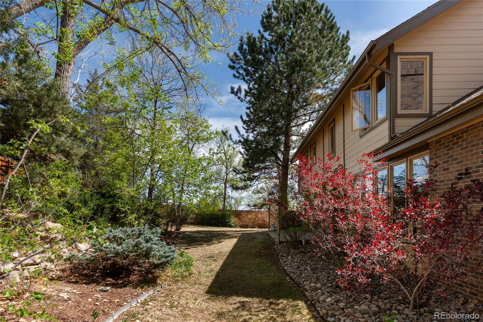MLS Image #31 for 3441 w dartmouth avenue,denver, Colorado