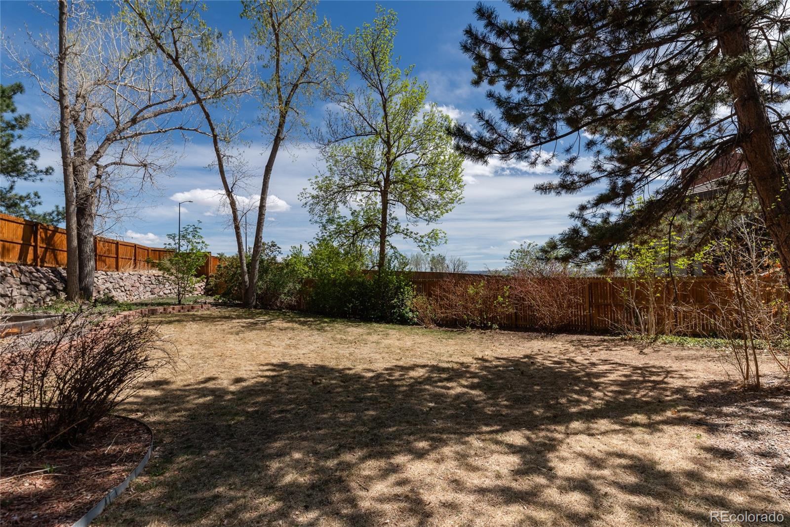 MLS Image #32 for 3441 w dartmouth avenue,denver, Colorado