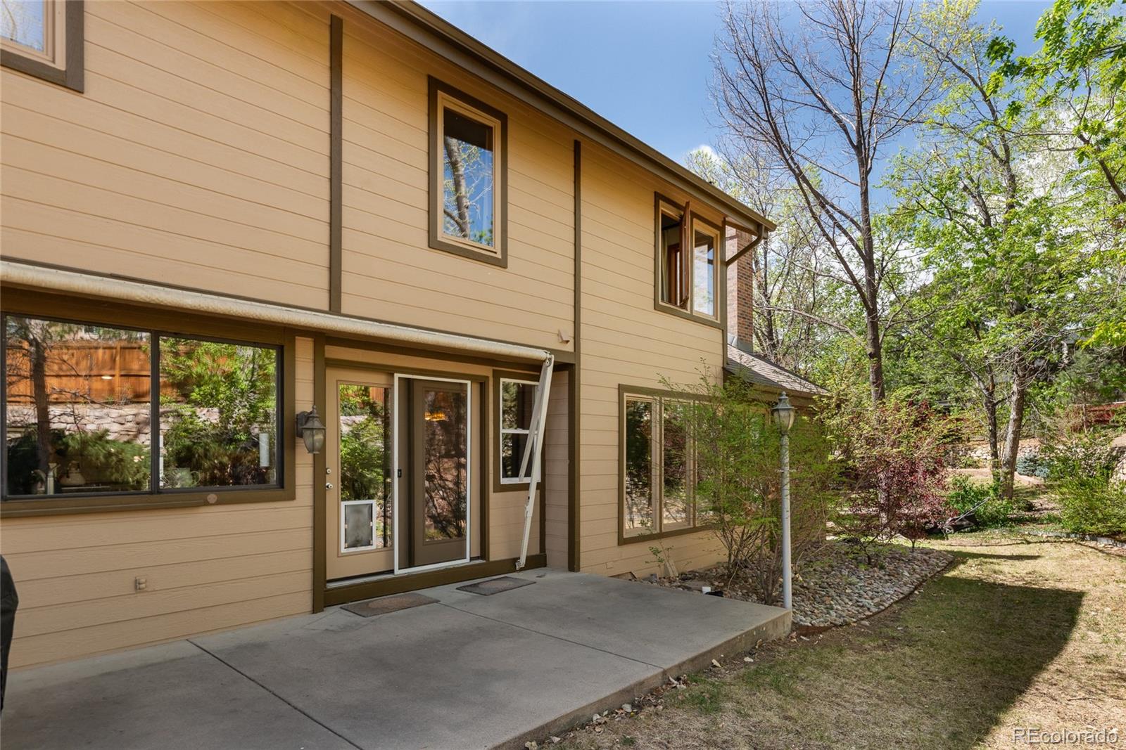 MLS Image #33 for 3441 w dartmouth avenue,denver, Colorado