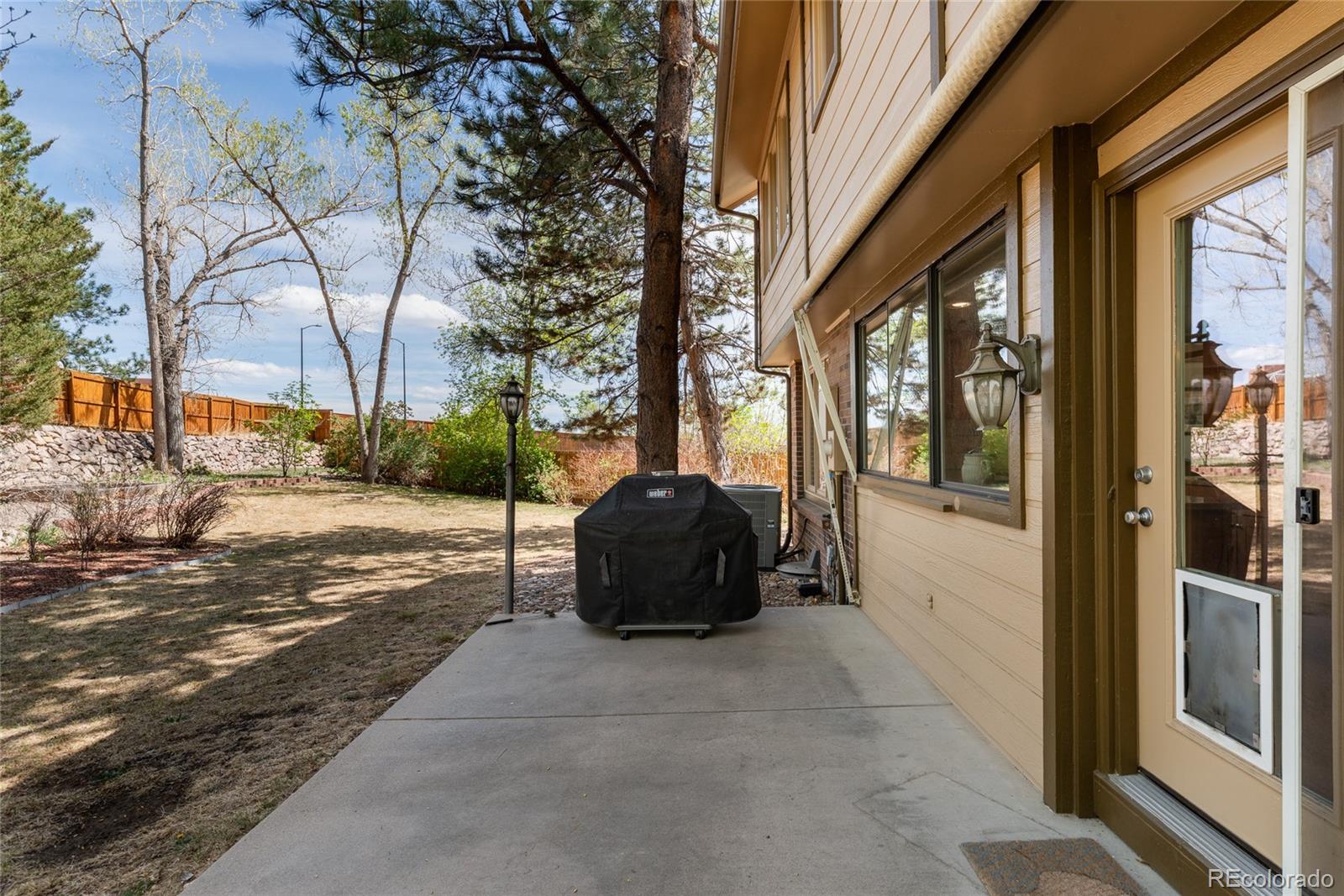 MLS Image #34 for 3441 w dartmouth avenue,denver, Colorado