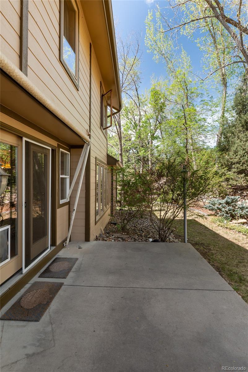 MLS Image #35 for 3441 w dartmouth avenue,denver, Colorado