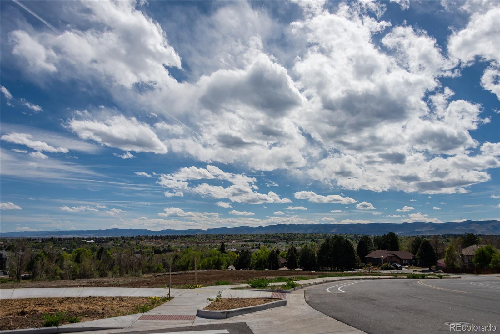 MLS Image #37 for 3441 w dartmouth avenue,denver, Colorado