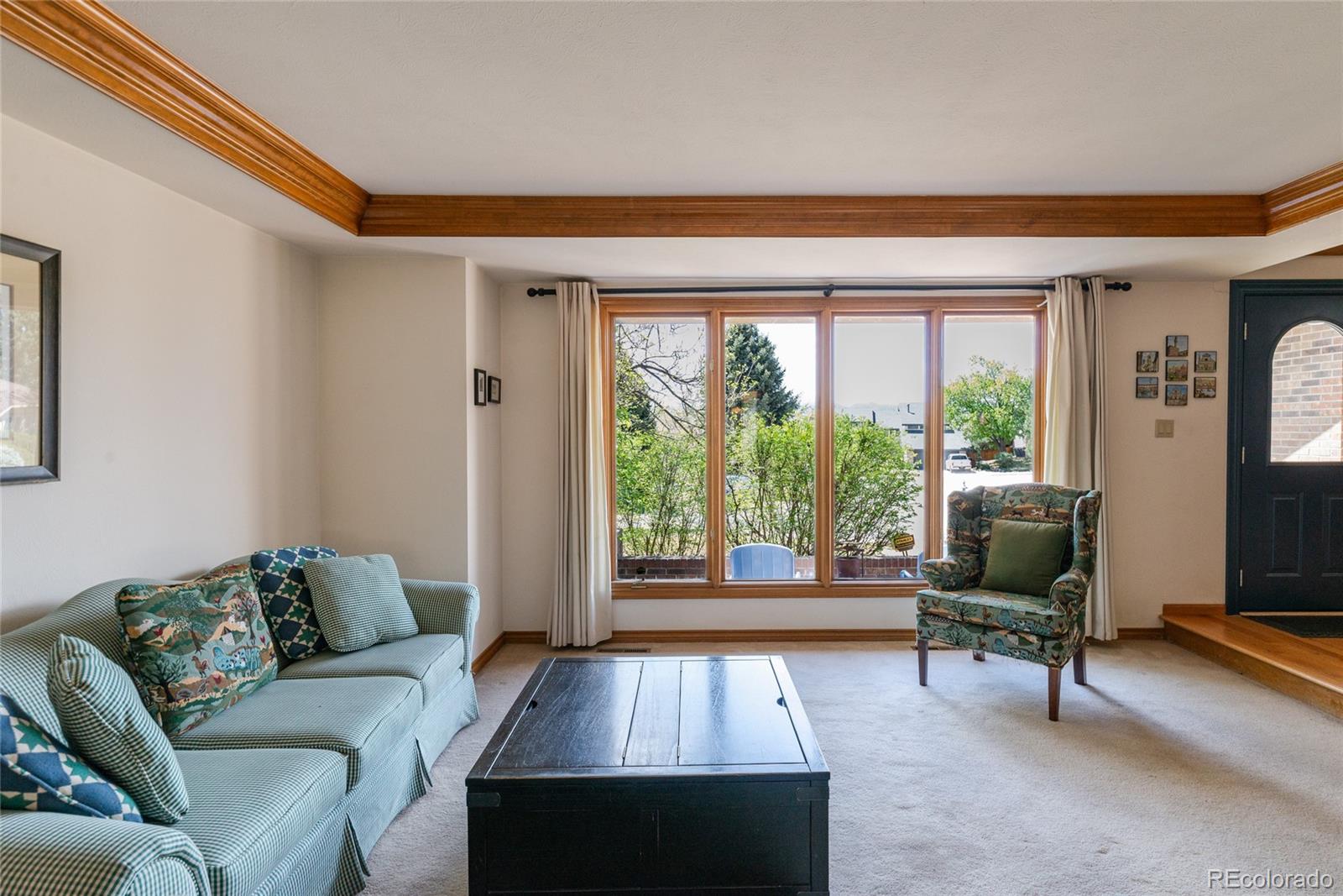 MLS Image #4 for 3441 w dartmouth avenue,denver, Colorado